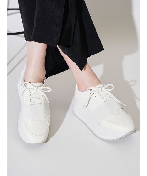 靴 elle 楽天市場】25日10%offクーポン☆クーポンあり☆サイズ交換無料☆EDIE