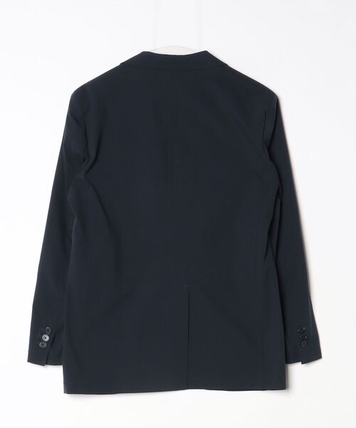 MACKINTOSH PHILOSOPHY（マッキントッシュフィロソフィー） テーラード