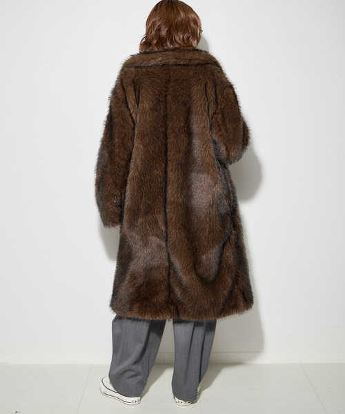 journal standard L'essage（ジャーナルスタンダード レサージュ