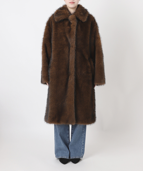 journal standard L'essage（ジャーナルスタンダード レサージュ