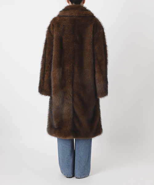 journal standard L'essage（ジャーナルスタンダード レサージュ