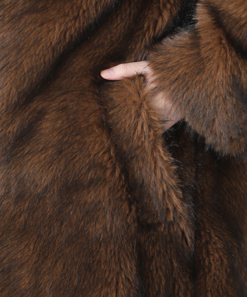 journal standard L'essage（ジャーナルスタンダード レサージュ