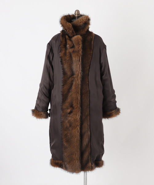 journal standard L'essage（ジャーナルスタンダード レサージュ