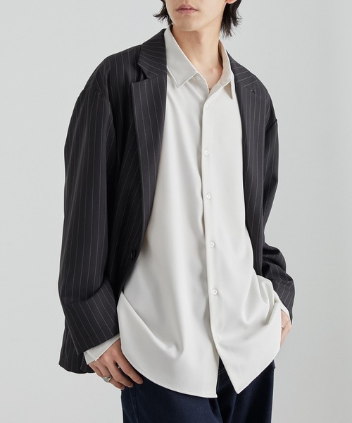 ZOZOTOWN Yahoo!店 - 長袖｜Yahoo!ショッピング