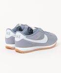 ナイキ nike スニーカー NIKE ナイキ...の詳細画像1