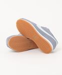 ナイキ nike スニーカー NIKE ナイキ...の詳細画像2