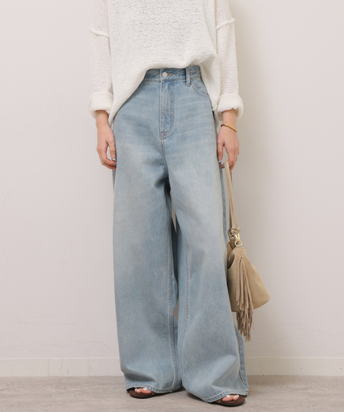 JOURNAL STANDARD relume（ジャーナルスタンダード レリューム