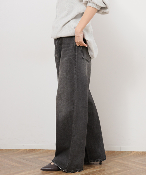 JOURNAL STANDARD relume（ジャーナルスタンダード レリューム