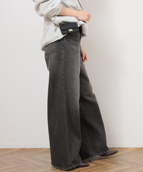 JOURNAL STANDARD relume（ジャーナルスタンダード レリューム