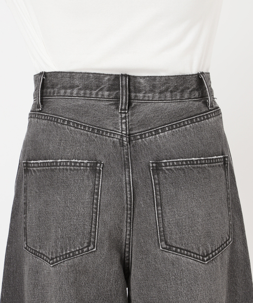 JOURNAL STANDARD relume（ジャーナルスタンダード レリューム