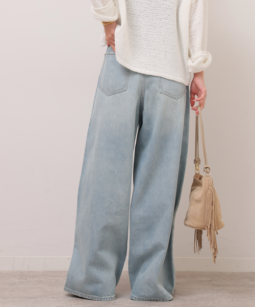 JOURNAL STANDARD relume（ジャーナルスタンダード レリューム