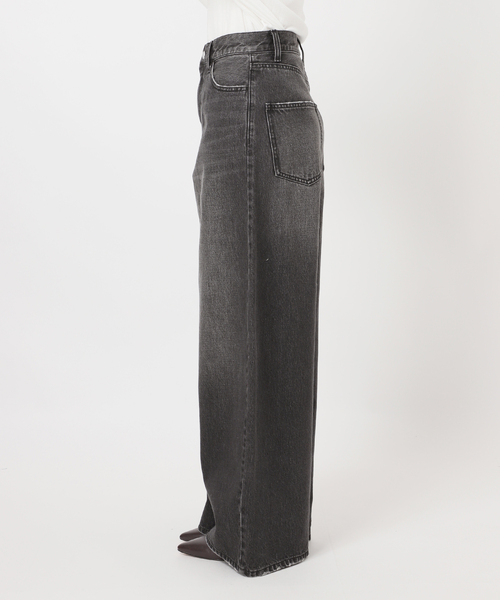 JOURNAL STANDARD relume（ジャーナルスタンダード レリューム