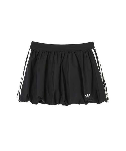 adidas（アディダス） スカート adidas ORI BALLOON SKIRT KD0299