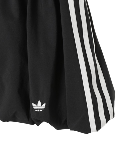 adidas（アディダス） スカート adidas ORI BALLOON SKIRT KD0299