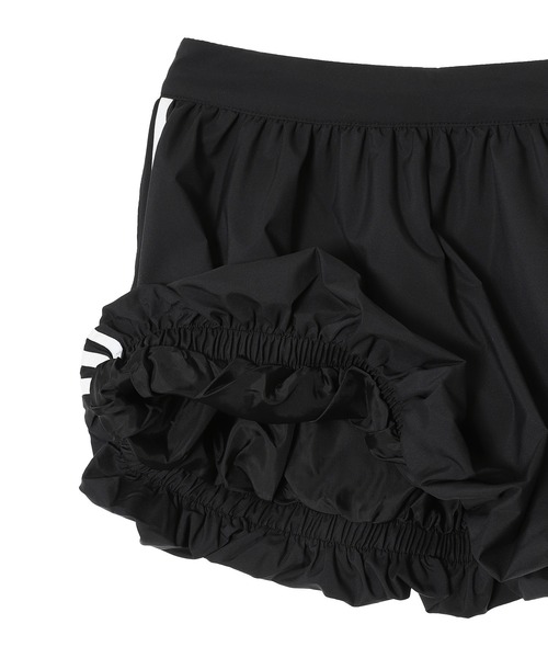 adidas（アディダス） スカート adidas ORI BALLOON SKIRT KD0299