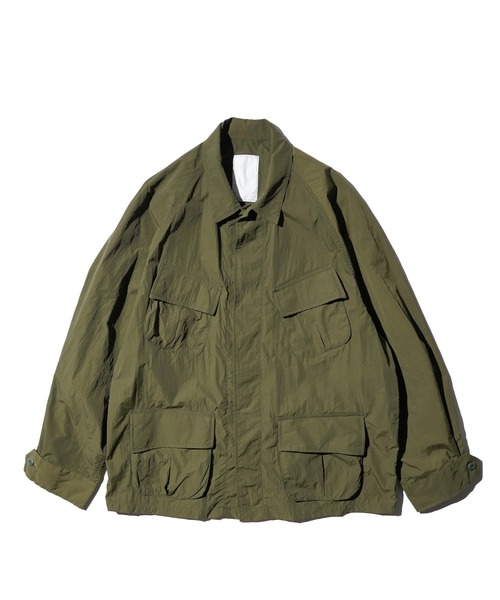 fatigue jacketの商品一覧 通販 - Yahoo!ショッピング