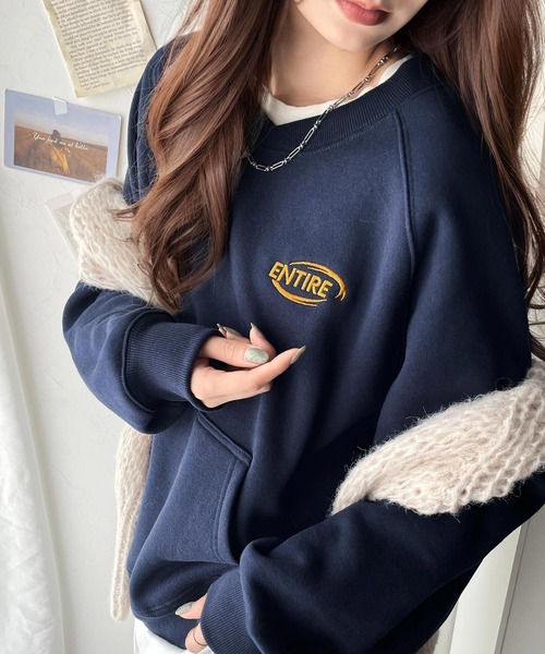 [Java] тренировочный cut and sewn SMALL белый женский 