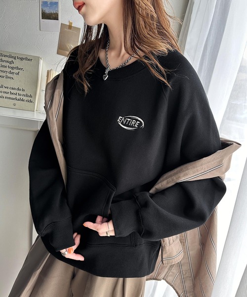 [Java] тренировочный cut and sewn SMALL белый женский 