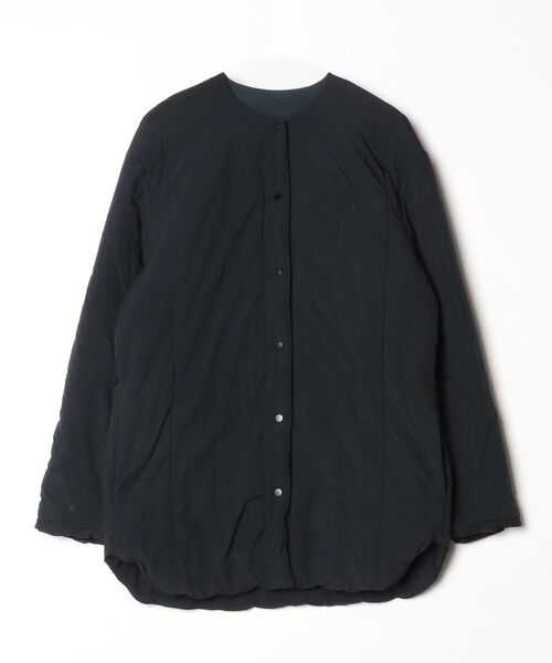 TODAYFUL 「TODAYFUL」 ジャケット 38inch ブラック レディース
