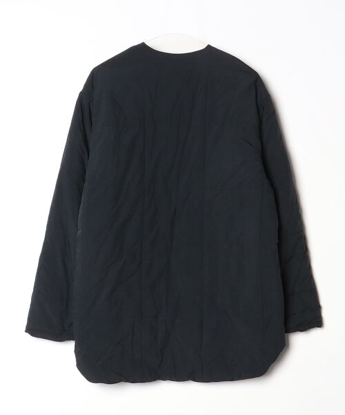 TODAYFUL 「TODAYFUL」 ジャケット 38inch ブラック レディース