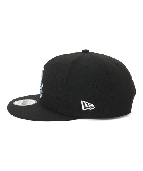 NEW ERA（ニューエラ） キャップ 帽子 ニューエラゴルフキャップ