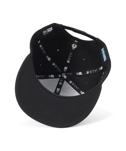 NEW ERA（ニューエラ） キャップ 帽子 ニューエラゴルフキャップ