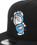 キャップ 帽子 ニューエラゴルフキャップ 9F...の詳細画像5