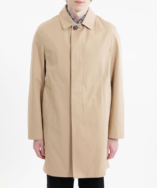 MACKINTOSH PHILOSOPHY（マッキントッシュフィロソフィー） ステン