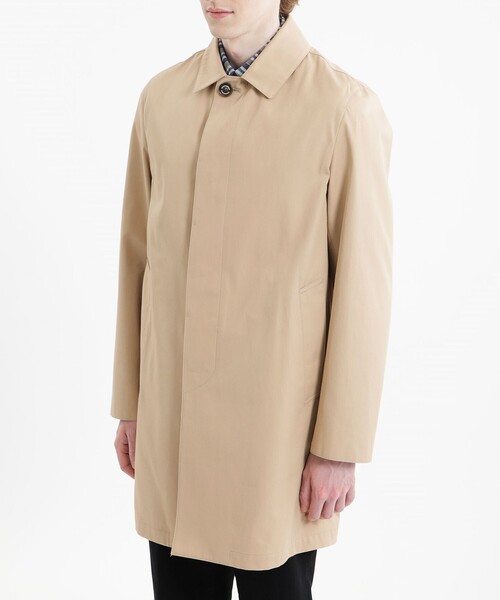 MACKINTOSH PHILOSOPHY（マッキントッシュフィロソフィー） ステン