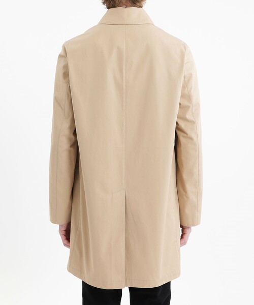 MACKINTOSH PHILOSOPHY（マッキントッシュフィロソフィー） ステン