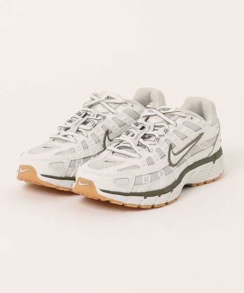 NIKE p6000（メンズファッション） | ファッション のおすすめ人気商品