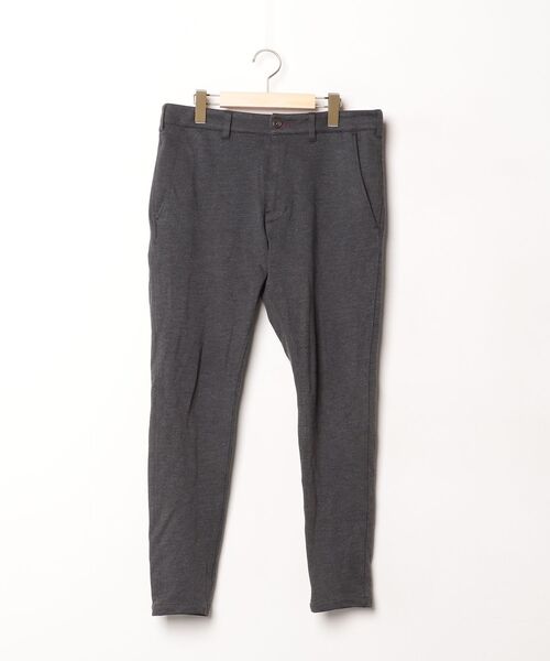 その他 DUFFER The DUFFER of ST.GEORGE（ザダファーオブセントジョージ） パンツ