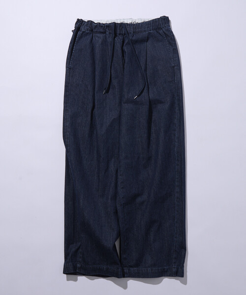 FREAK'S STORE（フリークスストア） チノパン メンズ : ZOZOTOWN Yahoo