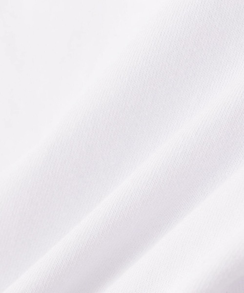 「WHITELAND」 ショートパンツ L ブラック レディース_画像9