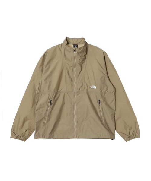 THE NORTH FACE（ザ ノースフェイス） ナイロンジャケット THE NORTH