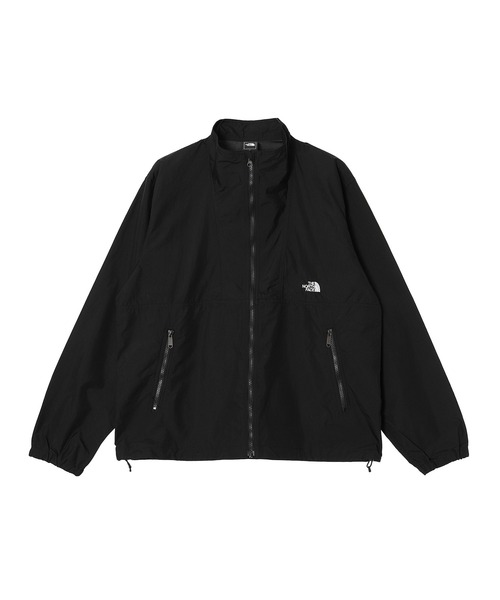 THE NORTH FACE（ザ ノースフェイス） ナイロンジャケット THE NORTH