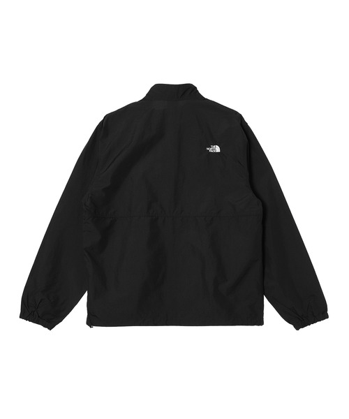 THE NORTH FACE（ザ ノースフェイス） ノースフェイス ナイロン