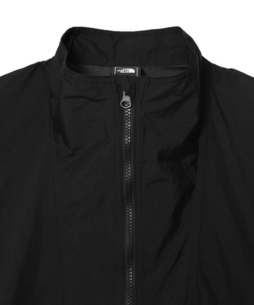 THE NORTH FACE（ザ ノースフェイス） ノースフェイス ナイロン