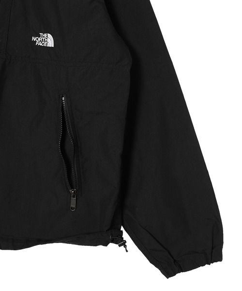THE NORTH FACE（ザ ノースフェイス） ノースフェイス ナイロン