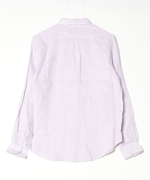 POLO RALPH LAUREN（ポロ・ラルフローレン） ブラウス シャツ