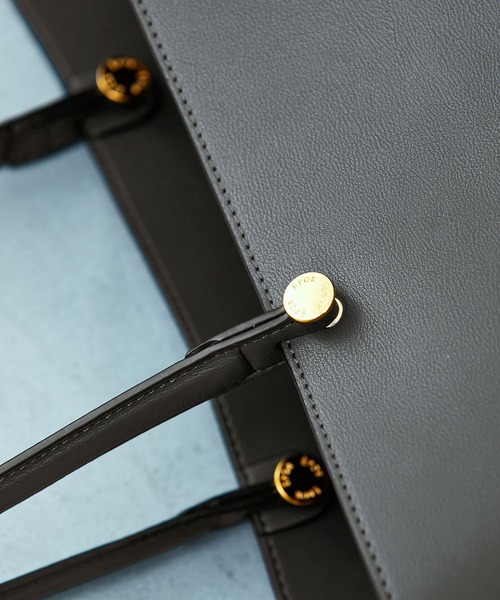 「E'POR」 2WAYバッグ FREE ベージュ レディース_画像6