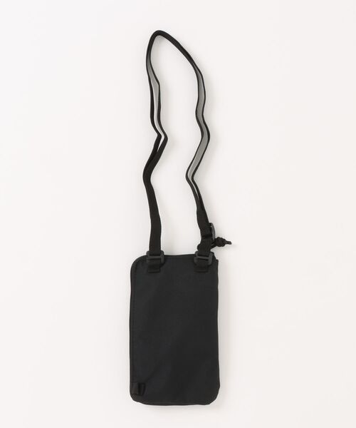 https://z-shopping.c.yimg.jp/414/103776414/103776414_b_01_500.jpg