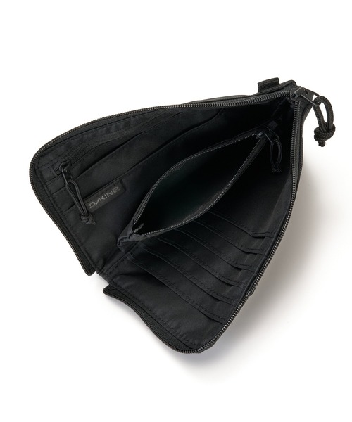 DAKINE（ダカイン） 財布 DAKINE HALL PASS WALLET その他バッグ