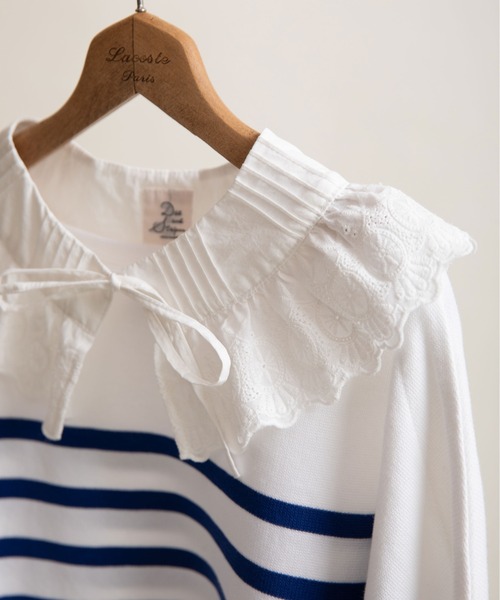 Dot＆Stripes CHILD WOMAN（ドット＆ストライプス チャイルドウーマン