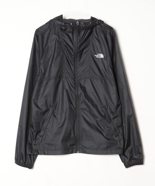 THE NORTH FACE（ザ ノースフェイス） ジャケット M ブラック メンズ