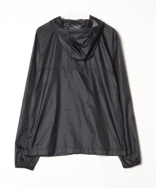 THE NORTH FACE（ザ ノースフェイス） ジャケット M ブラック メンズ