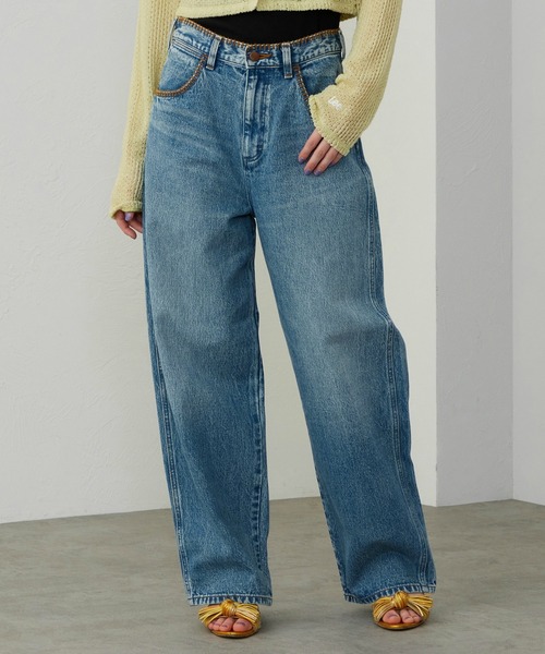 t*t様 Wrangler　Lee　デニムパンツ　　　　10本　まとめ売り Lee（リー） ジーンズ デニム デニムパンツ Wrangler/ラングラー「US
