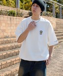 tシャツ ddp/ディーディーピー 別注 ロゴ...の詳細画像4