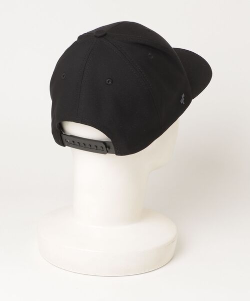 1PIU1UGUALE3 GOLF キャップ 帽子 113 ADJUSTABLE CAP LOGO メンズ