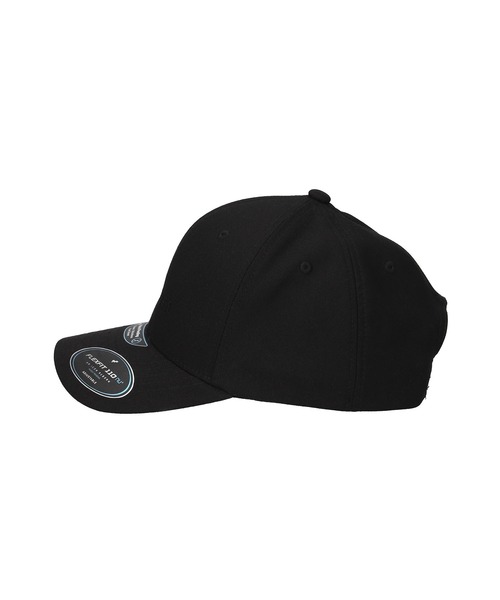 1PIU1UGUALE3 GOLF キャップ 帽子 113 ADJUSTABLE CAP LOGO メンズ